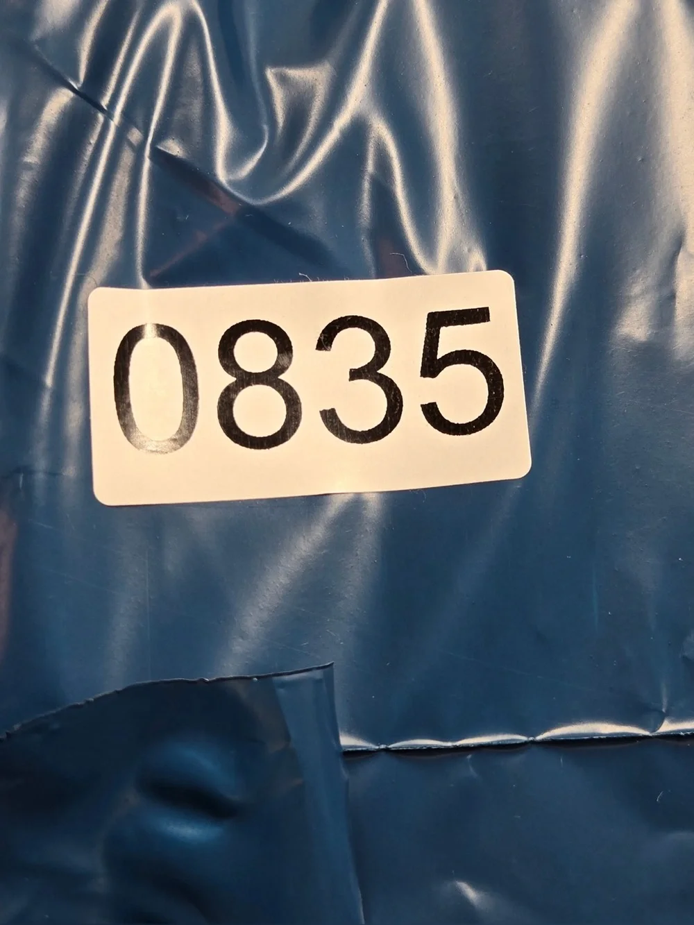 Quince includes 48x96